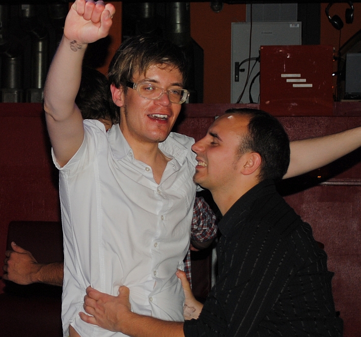 VeniVidiVeekend0410 (133)